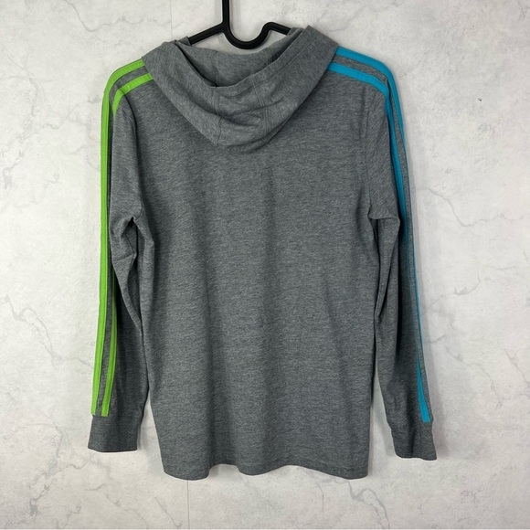 [Adidas] - Picture 3 of 3